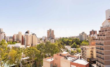 VENTA – OFICINA - AV. ARGENTINA 484 -NEUQUÉN