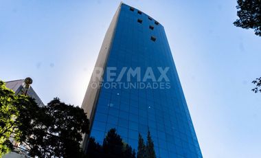 VENTA – OFICINA - AV. ARGENTINA 484 -NEUQUÉN