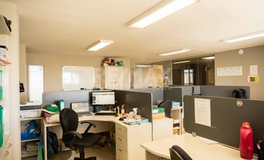 VENTA – OFICINA - AV. ARGENTINA 484 -NEUQUÉN