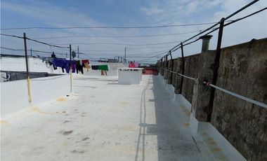 VENTA PH 2 AMB PB 40 m2 PATIO OPORTUNIDAD SARANDI