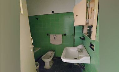 VENTA PH 2 AMB PB 40 m2 PATIO OPORTUNIDAD SARANDI