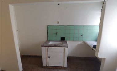 VENTA PH 2 AMB PB 40 m2 PATIO OPORTUNIDAD SARANDI