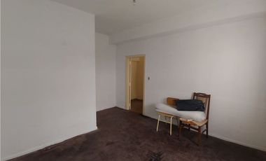 VENTA PH 2 AMB PB 40 m2 PATIO OPORTUNIDAD SARANDI