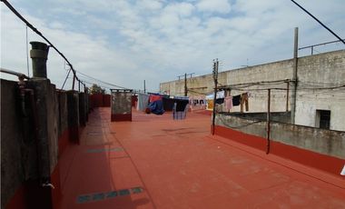 VENTA PH 2 AMB 27 m2 1ER PISO OPORTUNIDAD SARANDI