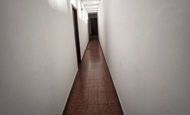 VENTA PH 2 AMB 27 m2 1ER PISO OPORTUNIDAD SARANDI