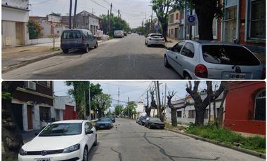 VENTA PH 2 AMB 27 m2 1ER PISO OPORTUNIDAD SARANDI