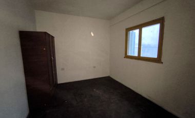 VENTA PH 2 AMB 27 m2 1ER PISO OPORTUNIDAD SARANDI