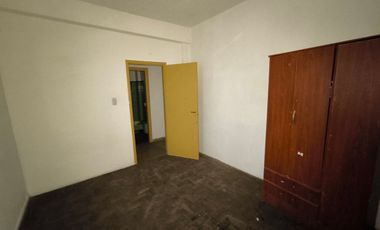 VENTA PH 2 AMB 27 m2 1ER PISO OPORTUNIDAD SARANDI