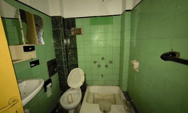 VENTA PH 2 AMB 27 m2 1ER PISO OPORTUNIDAD SARANDI