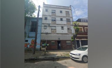 VENTA PH 2 AMB 27 m2 1ER PISO OPORTUNIDAD SARANDI