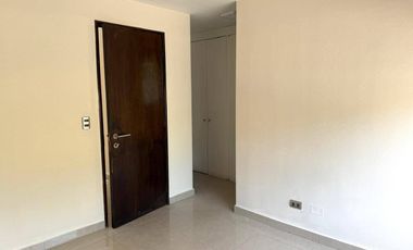 CASA EN VENTA CONDOMINIO EL PORTAL DE MACHALI
