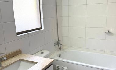CASA EN VENTA CONDOMINIO EL PORTAL DE MACHALI