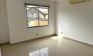 CASA EN VENTA CONDOMINIO EL PORTAL DE MACHALI