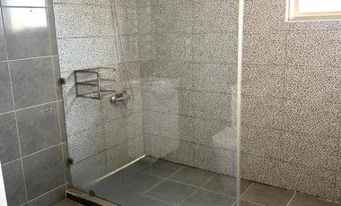CASA EN VENTA CONDOMINIO EL PORTAL DE MACHALI