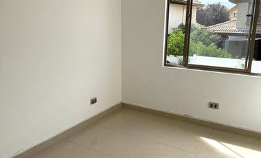 CASA EN VENTA CONDOMINIO EL PORTAL DE MACHALI