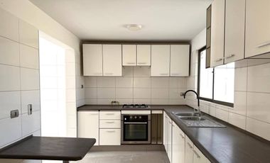 CASA EN VENTA CONDOMINIO EL PORTAL DE MACHALI