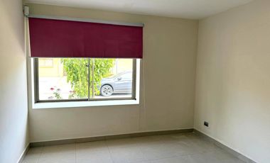 CASA EN VENTA CONDOMINIO EL PORTAL DE MACHALI