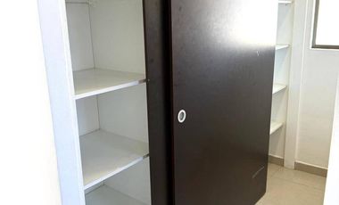 CASA EN VENTA CONDOMINIO EL PORTAL DE MACHALI