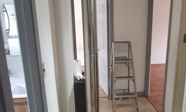 HERMOSA Y ACOGEDORA CASA EN ARRIENDO