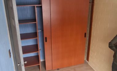 HERMOSA Y ACOGEDORA CASA EN ARRIENDO