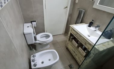 CASA EN VENTA EN ENSENADA