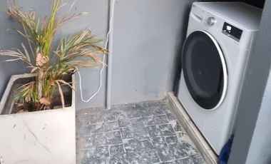 CASA EN VENTA EN ENSENADA