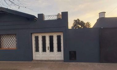 CASA EN VENTA EN ENSENADA