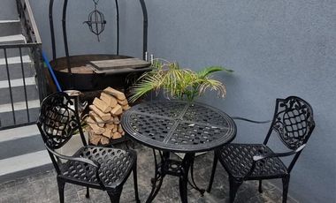 CASA EN VENTA EN ENSENADA
