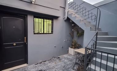 CASA EN VENTA EN ENSENADA