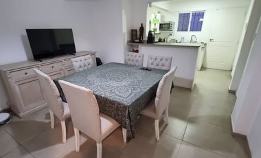 CASA EN VENTA EN ENSENADA