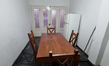 CASA EN VENTA EN ENSENADA