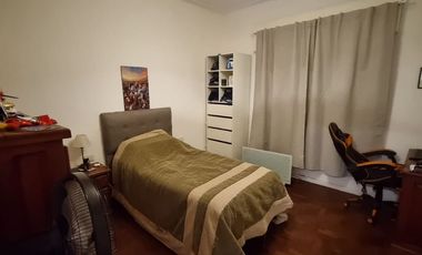 CASA EN VENTA EN ENSENADA