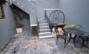 CASA EN VENTA EN ENSENADA