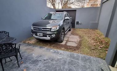 CASA EN VENTA EN ENSENADA