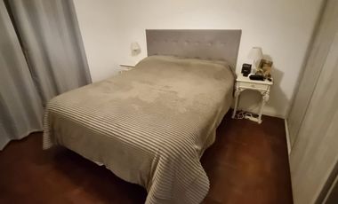 CASA EN VENTA EN ENSENADA