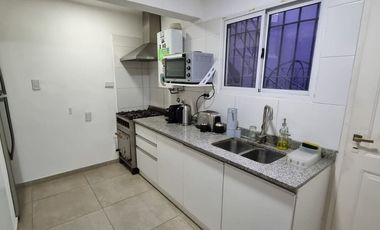 CASA EN VENTA EN ENSENADA