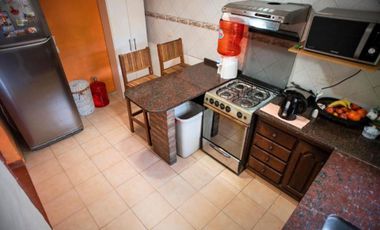 VENTA CASA 4 AMB CON PARQUE RANELAGH, BERAZATEGUI