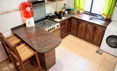 VENTA CASA 4 AMB CON PARQUE RANELAGH, BERAZATEGUI