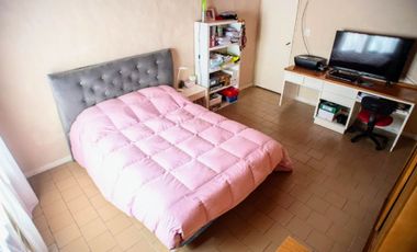 VENTA CASA 4 AMB CON PARQUE RANELAGH, BERAZATEGUI