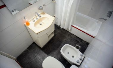 VENTA CASA 4 AMB CON PARQUE RANELAGH, BERAZATEGUI