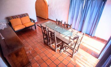 VENTA CASA 4 AMB CON PARQUE RANELAGH, BERAZATEGUI