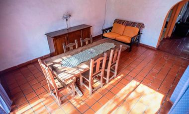 VENTA CASA 4 AMB CON PARQUE RANELAGH, BERAZATEGUI