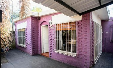 VENTA CASA 4 AMB CON PARQUE RANELAGH, BERAZATEGUI