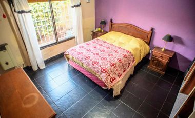VENTA CASA 4 AMB CON PARQUE RANELAGH, BERAZATEGUI