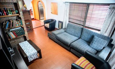 VENTA CASA 4 AMB CON PARQUE RANELAGH, BERAZATEGUI