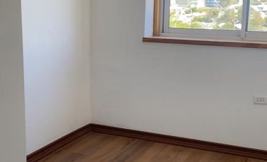 ARRIENDO CASA EN CONDOMINIO 4HAB 3BA QUILPUÉ