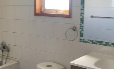 ARRIENDO CASA EN CONDOMINIO 4HAB 3BA QUILPUÉ