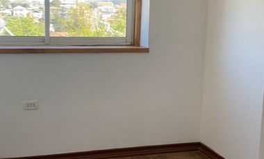 ARRIENDO CASA EN CONDOMINIO 4HAB 3BA QUILPUÉ