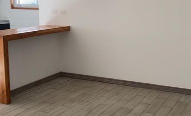 ARRIENDO CASA EN CONDOMINIO 4HAB 3BA QUILPUÉ