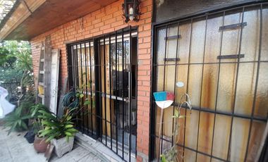 PH SANTOS LUGARES 3 AMBIENTES QUINCHO TERRAZA